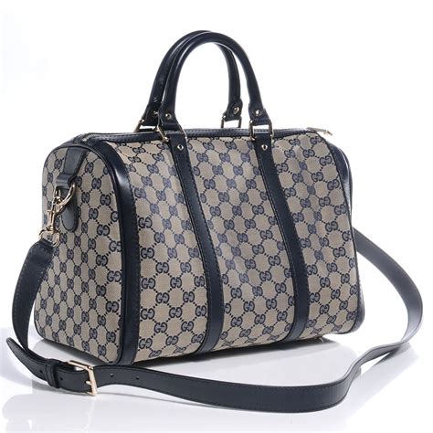 gucci handbags saks|gucci handbag clearance.